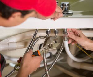 About Septic Pumping Service Lidderdale, IA